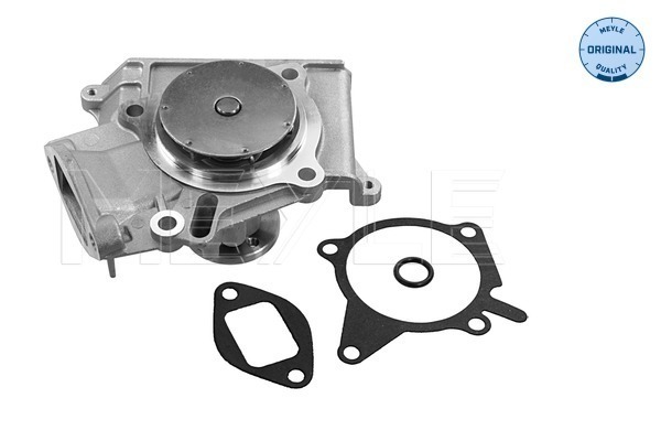 Pompe à eau MEYLE-ORIGINAL Quality | MEYLE