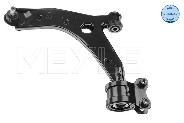 Bras de liaison, suspension de roue MEYLE-ORIGINAL Quality | MEYLE