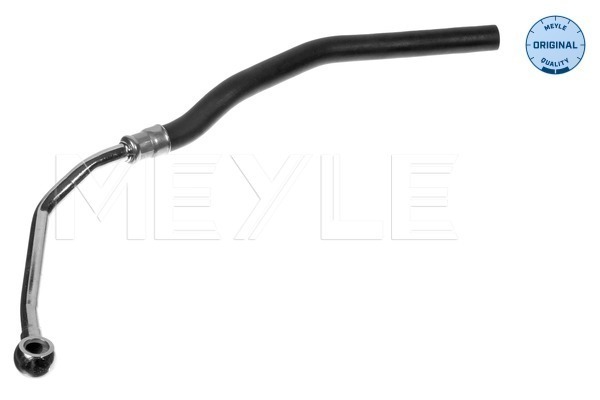Tuyau hydraulique, direction MEYLE-ORIGINAL Quality | MEYLE