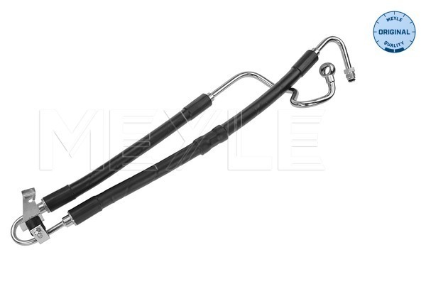 Tuyau hydraulique, direction MEYLE-ORIGINAL Quality | MEYLE