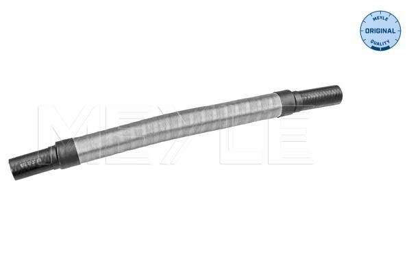 Tuyau hydraulique, direction MEYLE-ORIGINAL Quality | MEYLE
