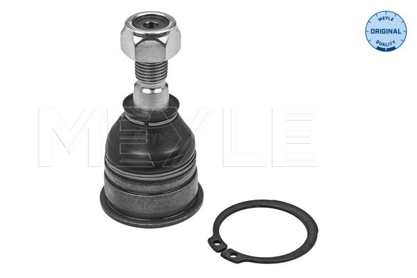 Rotule de suspension MEYLE-ORIGINAL Quality | MEYLE
