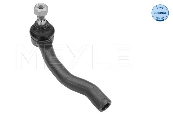 Rotule de barre de connexion MEYLE-ORIGINAL Quality | MEYLE
