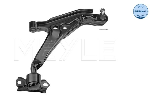 Bras de liaison, suspension de roue MEYLE-ORIGINAL Quality | MEYLE