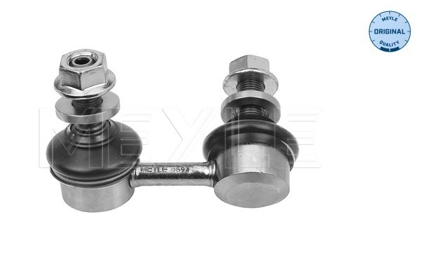 Entretoise/tige, stabilisateur MEYLE-ORIGINAL Quality | MEYLE