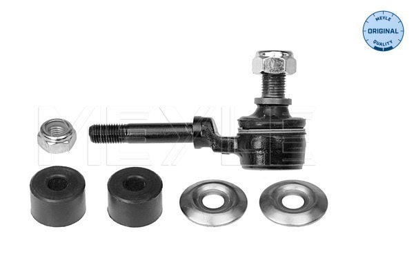 Entretoise/tige, stabilisateur MEYLE-ORIGINAL Quality | MEYLE