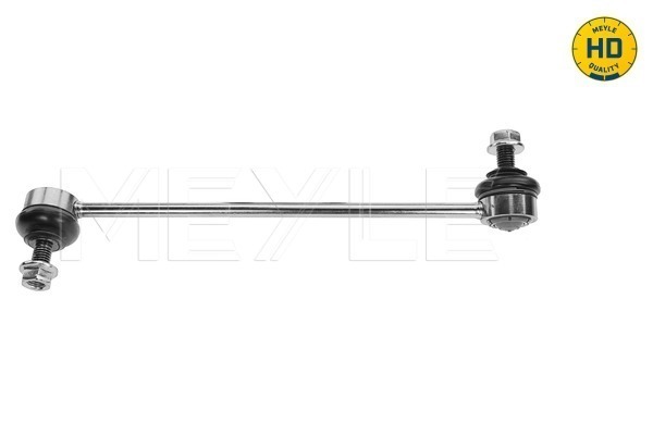Entretoise/tige, stabilisateur MEYLE-HD Quality | MEYLE