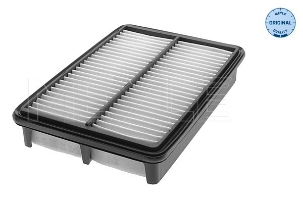 Filtre à air MEYLE-ORIGINAL Quality | MEYLE
