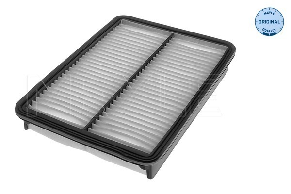 Filtre à air MEYLE-ORIGINAL Quality | MEYLE