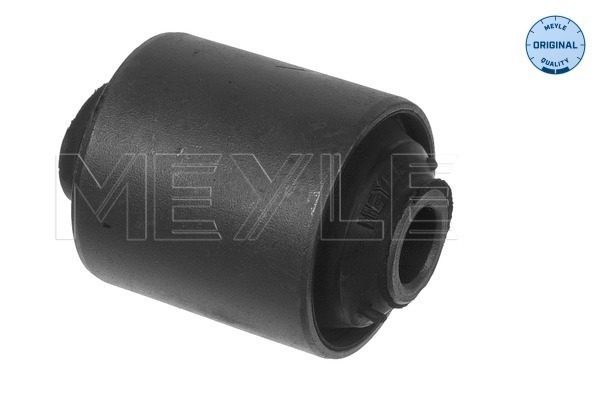 Suspension, jambe d'essieu MEYLE-ORIGINAL Quality | MEYLE