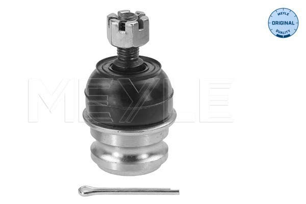 Rotule de suspension MEYLE-ORIGINAL Quality | MEYLE