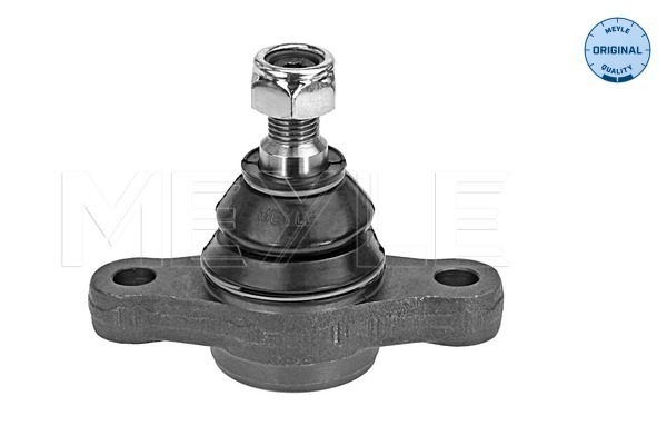 Rotule de suspension MEYLE-ORIGINAL Quality | MEYLE