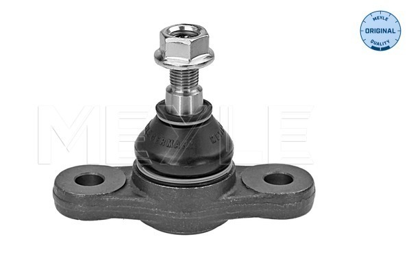 Rotule de suspension MEYLE-ORIGINAL Quality | MEYLE