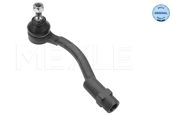 Rotule de barre de connexion MEYLE-ORIGINAL Quality | MEYLE