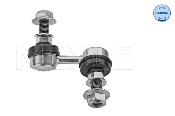 Entretoise/tige, stabilisateur MEYLE-ORIGINAL Quality | MEYLE