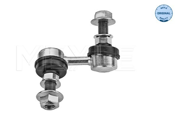Entretoise/tige, stabilisateur MEYLE-ORIGINAL Quality | MEYLE