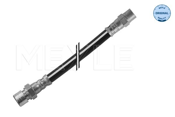 Flexible de frein MEYLE-ORIGINAL Quality | MEYLE