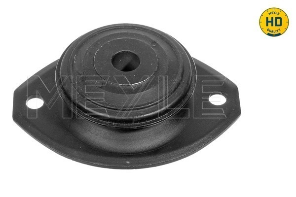 Support moteur MEYLE-HD Quality | MEYLE