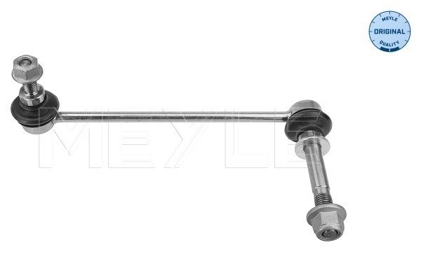 Entretoise/tige, stabilisateur MEYLE-ORIGINAL Quality | MEYLE