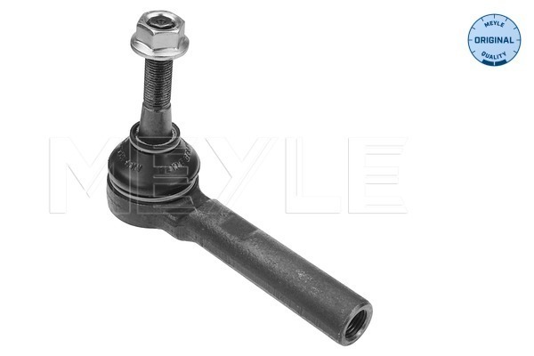 Rotule de barre de connexion MEYLE-ORIGINAL Quality | MEYLE