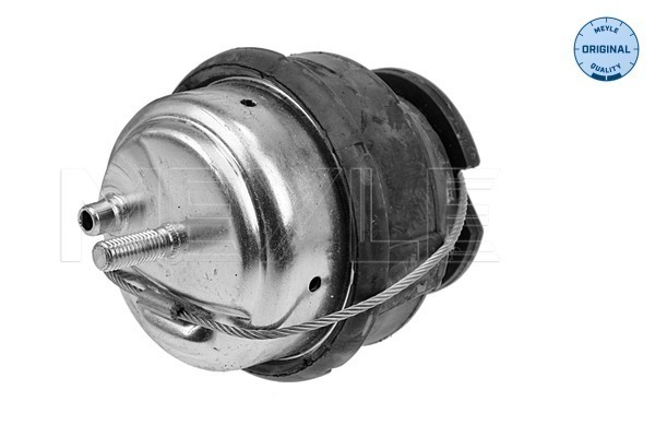 Support moteur MEYLE-ORIGINAL Quality | MEYLE
