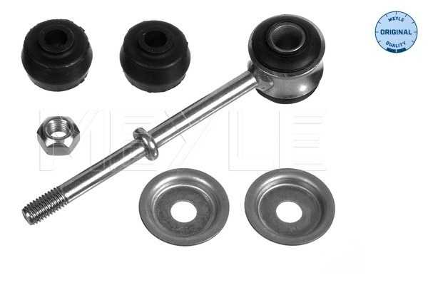 Entretoise/tige, stabilisateur MEYLE-ORIGINAL Quality | MEYLE