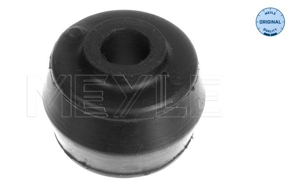 Suspension, stabilisateur MEYLE-ORIGINAL Quality | MEYLE