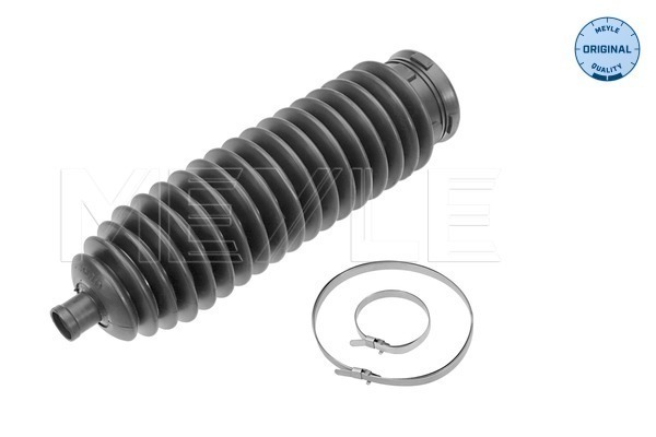 Joint-soufflet, direction MEYLE-ORIGINAL Quality | MEYLE