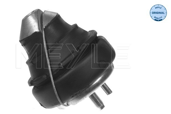 Support moteur MEYLE-ORIGINAL Quality | MEYLE