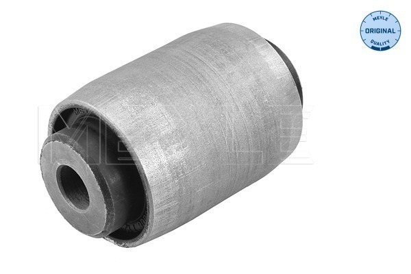 Suspension, bras de liaison MEYLE-ORIGINAL Quality | MEYLE
