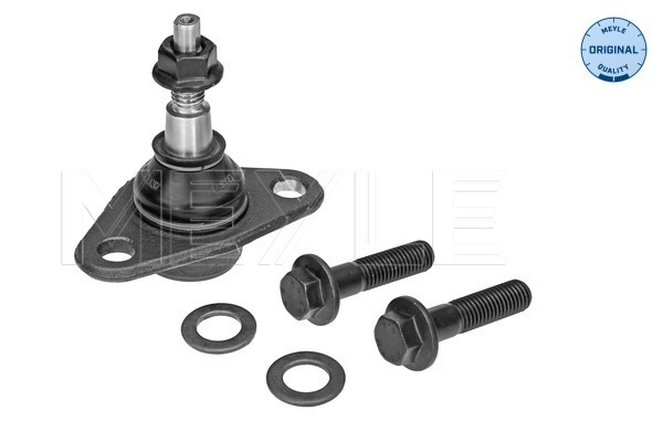 Rotule de suspension MEYLE-ORIGINAL Quality | MEYLE