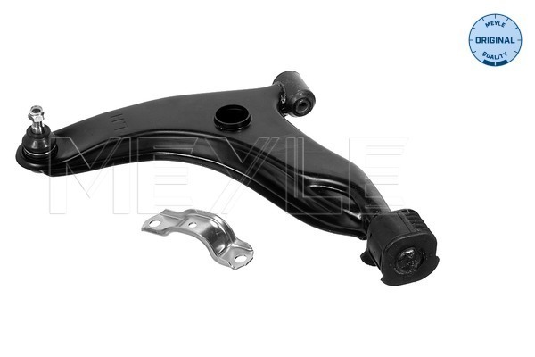 Bras de liaison, suspension de roue MEYLE-ORIGINAL Quality | MEYLE