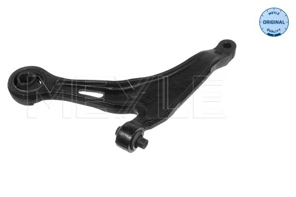 Bras de liaison, suspension de roue MEYLE-ORIGINAL Quality | MEYLE