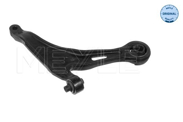 Bras de liaison, suspension de roue MEYLE-ORIGINAL Quality | MEYLE