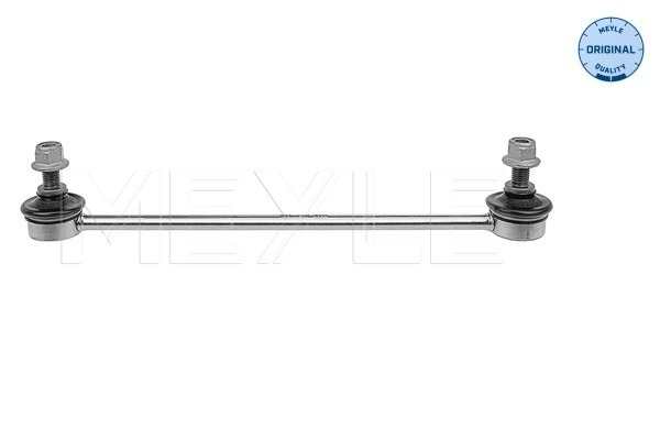 Entretoise/tige, stabilisateur MEYLE-ORIGINAL Quality | MEYLE