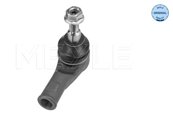 Rotule de barre de connexion MEYLE-ORIGINAL Quality | MEYLE