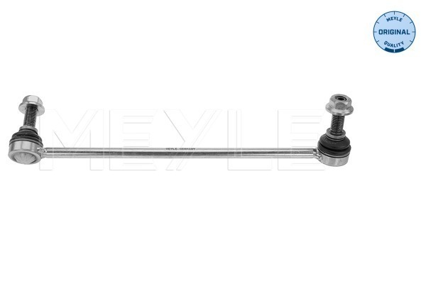 Entretoise/tige, stabilisateur MEYLE-ORIGINAL Quality | MEYLE