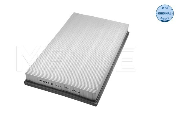Filtre à air MEYLE-ORIGINAL Quality | MEYLE