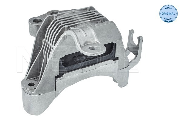 Support moteur MEYLE-ORIGINAL Quality | MEYLE