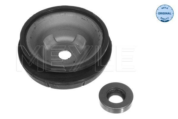 Coupelle de suspension MEYLE-ORIGINAL Quality | MEYLE