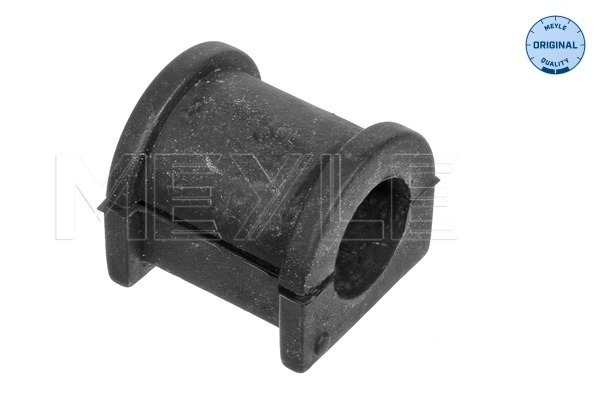 Suspension, stabilisateur MEYLE-ORIGINAL Quality | MEYLE