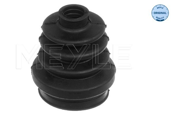 Joint-soufflet, arbre de commande MEYLE-ORIGINAL Quality | MEYLE