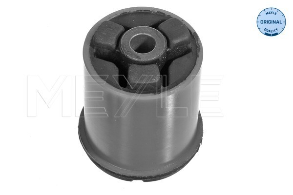 Suspension, corps de l'essieu MEYLE-ORIGINAL Quality | MEYLE