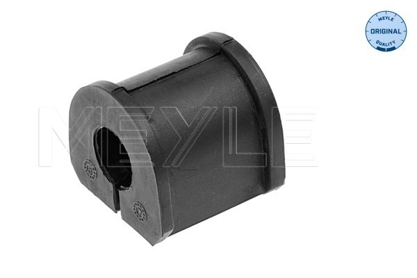 Suspension, stabilisateur MEYLE-ORIGINAL Quality | MEYLE
