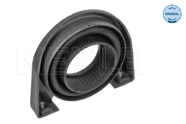 Suspension, arbre de cardan MEYLE-ORIGINAL Quality | MEYLE
