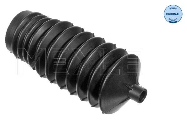 Joint-soufflet, direction MEYLE-ORIGINAL Quality | MEYLE