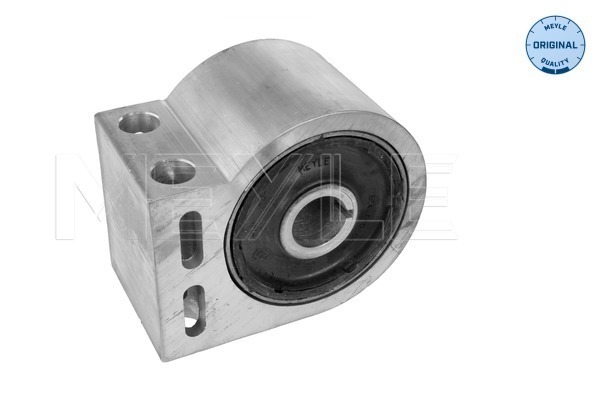 Suspension, bras de liaison MEYLE-ORIGINAL Quality | MEYLE