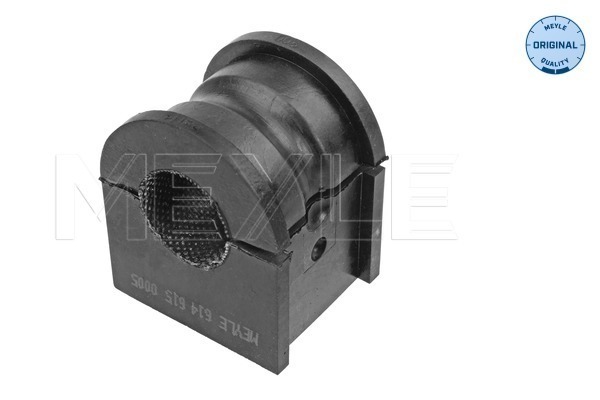 Suspension, stabilisateur MEYLE-ORIGINAL Quality | MEYLE