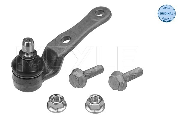 Rotule de suspension MEYLE-ORIGINAL Quality | MEYLE