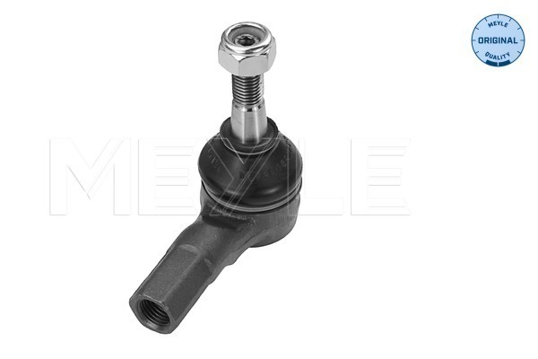 Rotule de barre de connexion MEYLE-ORIGINAL Quality | MEYLE